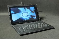 Overmax Qualcore 1010