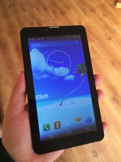 Overmax Qualcore 7020