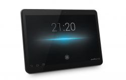 Overmax SteelCore 1010 3G