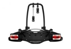 Thule VeloCompact 925