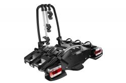 Thule VeloCompact 927