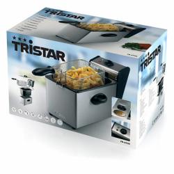 Tristar FR-6930