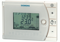 Siemens REV13DC
