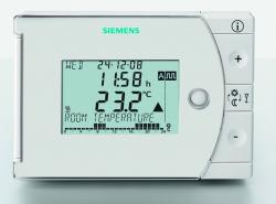 Siemens REV17