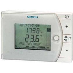 Siemens REV34