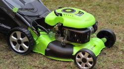 Fieldmann FZR 3007-BS