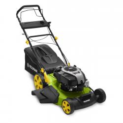 Fieldmann FZR 4012-B