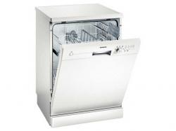 Siemens SN25D200EU