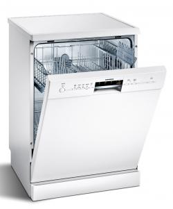 Siemens SN25L201EU