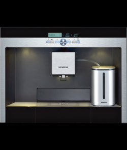 Siemens TK76K573