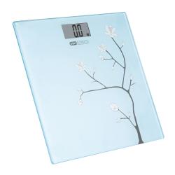 OBH Nordica Japanese Flower