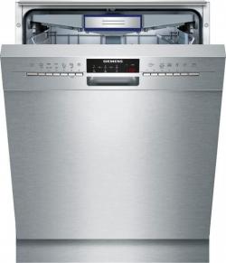 Siemens SN46N593EU
