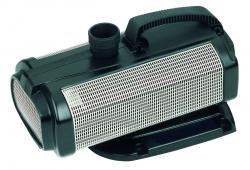 Oase Aquarius Universal 27000