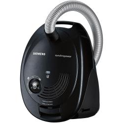 Siemens VS06B112A