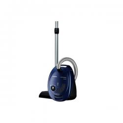 Siemens VS06B120