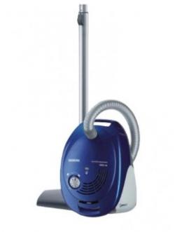 Siemens VS06G1802