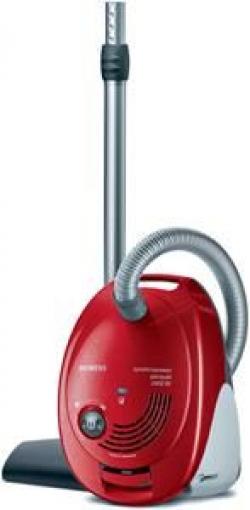 Siemens VS06G2422