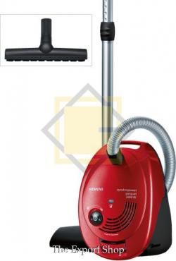 Siemens VS06G2424
