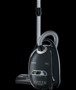 Siemens VS08G750