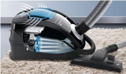 Siemens VSQ4G2122