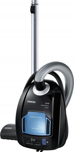 Siemens VSQ4G332