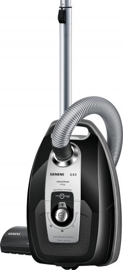 Siemens VSQ8330