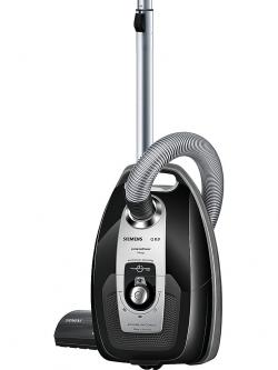 Siemens VSQ8ALL1