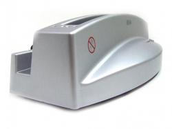 Sigma TBM 200