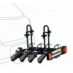 Norauto Rapidbike 4P