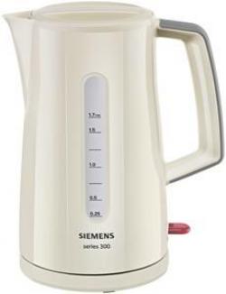 Siemens TW3A0107