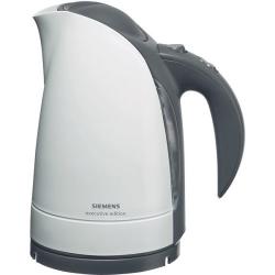 Siemens TW60101