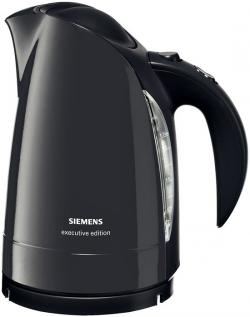 Siemens TW601032