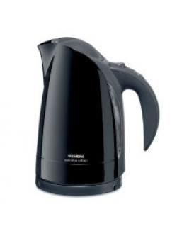 Siemens TW60103V