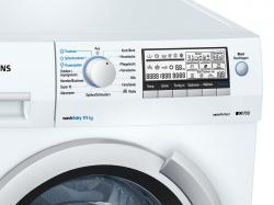 Siemens WD14H540