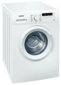 Siemens WM12B220