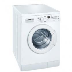 Siemens WM14E346