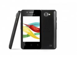 GoClever Quantum 350