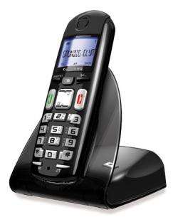 Grundig Elya