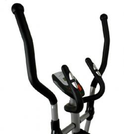 Magnum Fitness MF CT100
