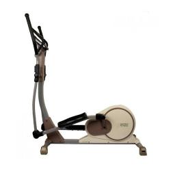 Magnum Fitness MF CT300