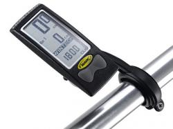 Mavic Wintech E-Bolt