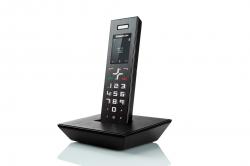 Sagemcom D750
