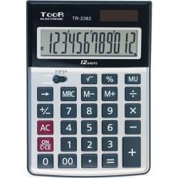 Toor TR-2382
