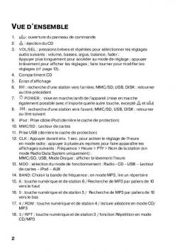 Medion LIFE P62002 (MD 81890)