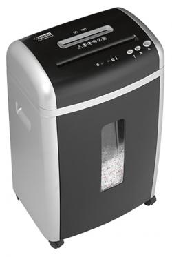 intimus Confidential