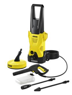 Karcher K 2.410