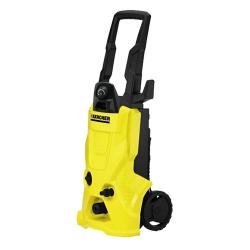 Karcher K 3.550 EU