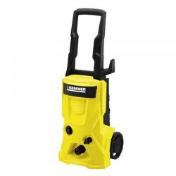 Karcher K 4.500 M T200