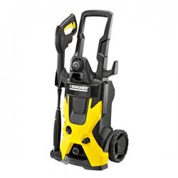 Karcher K 4.640