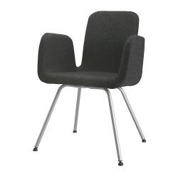 IKEA PATRIK